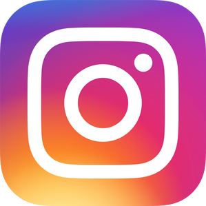 Glockenbachbuchhandlung bei Instagram